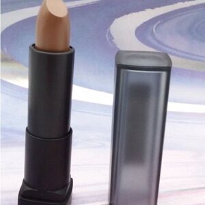 Maybelline Colorsensational Lipstick CARNAL BROWN 704 New